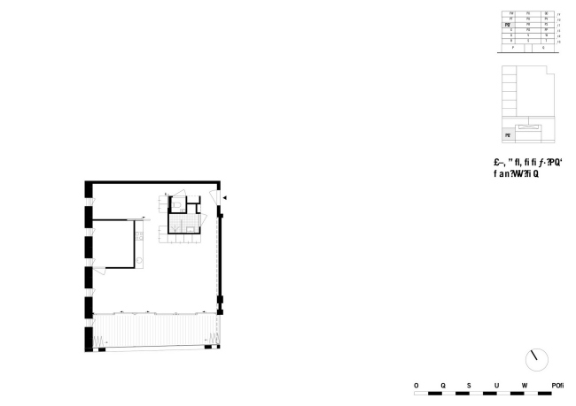   Patch22  Lemniskade Projecten BV & Tom Frantzen et al.