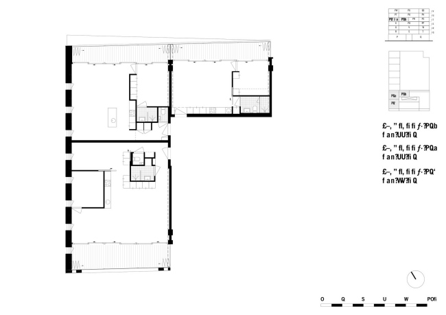 ����� ��� Patch22 � Lemniskade Projecten BV & Tom Frantzen et al.