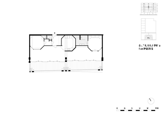 ����� ��� Patch22 � Lemniskade Projecten BV & Tom Frantzen et al.