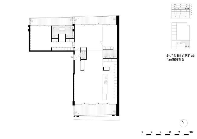 ����� ��� Patch22 � Lemniskade Projecten BV & Tom Frantzen et al.