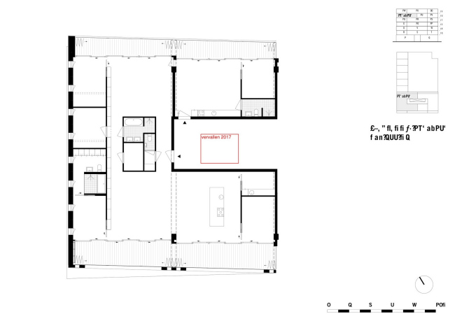 ����� ��� Patch22 � Lemniskade Projecten BV & Tom Frantzen et al.