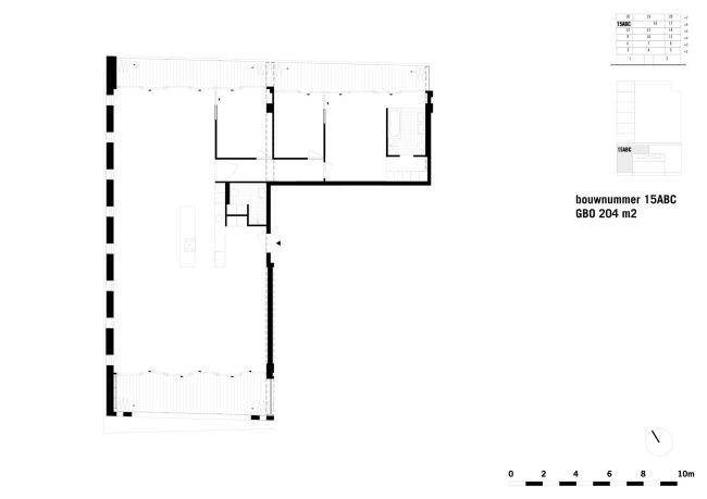 ����� ��� Patch22 � Lemniskade Projecten BV & Tom Frantzen et al.