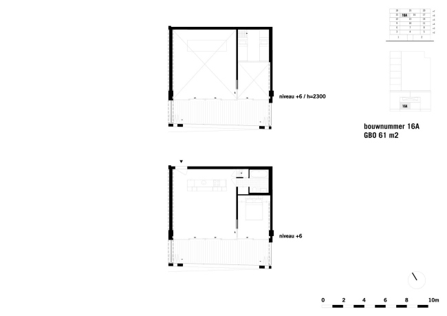 ����� ��� Patch22 � Lemniskade Projecten BV & Tom Frantzen et al.