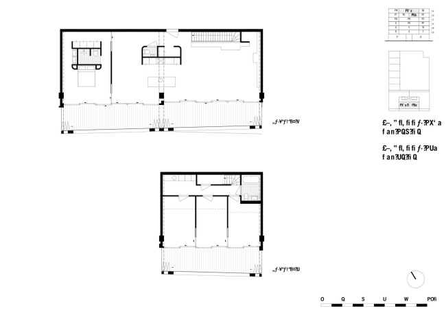   Patch22  Lemniskade Projecten BV & Tom Frantzen et al.