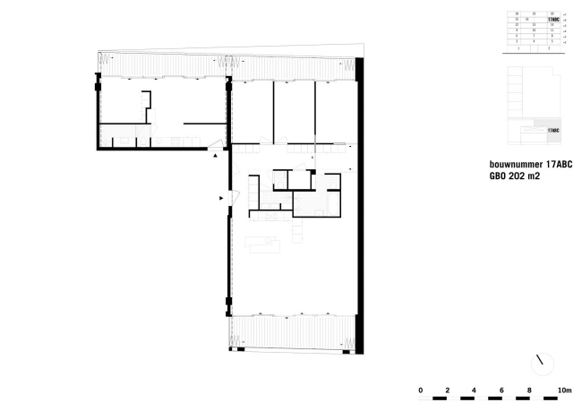 ����� ��� Patch22 � Lemniskade Projecten BV & Tom Frantzen et al.