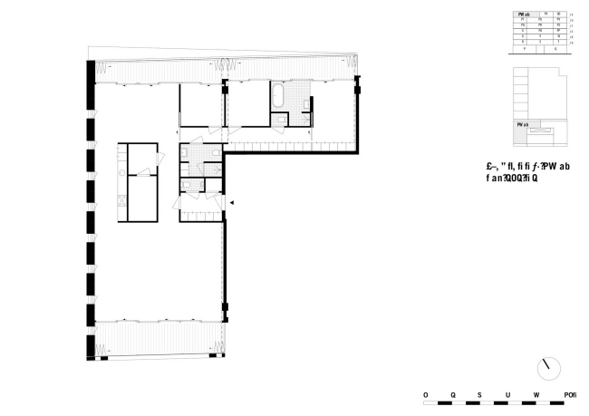 ����� ��� Patch22 � Lemniskade Projecten BV & Tom Frantzen et al.