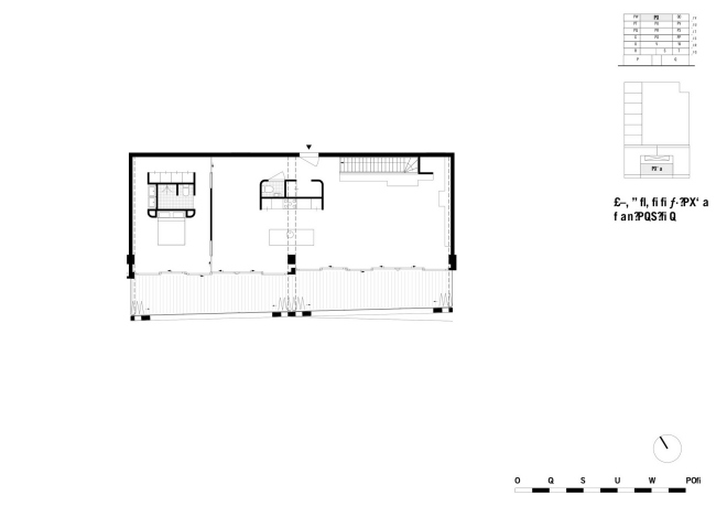   Patch22  Lemniskade Projecten BV & Tom Frantzen et al.