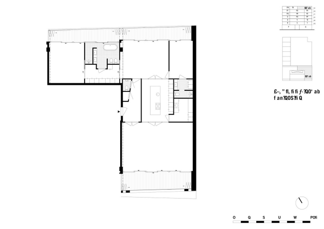 ����� ��� Patch22 � Lemniskade Projecten BV & Tom Frantzen et al.