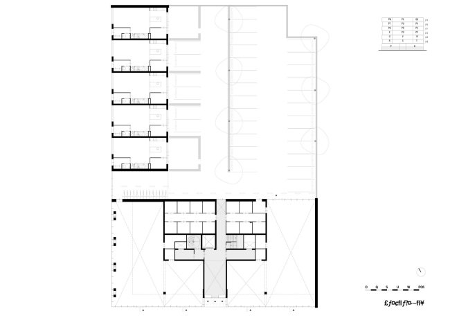 ����� ��� Patch22 � Lemniskade Projecten BV & Tom Frantzen et al.
