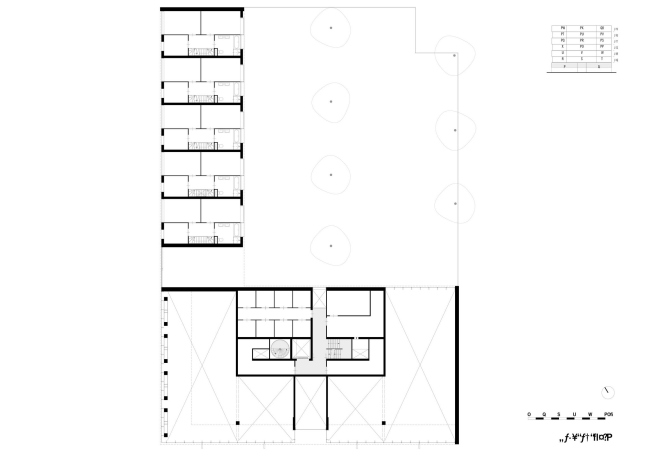 ����� ��� Patch22 � Lemniskade Projecten BV & Tom Frantzen et al.