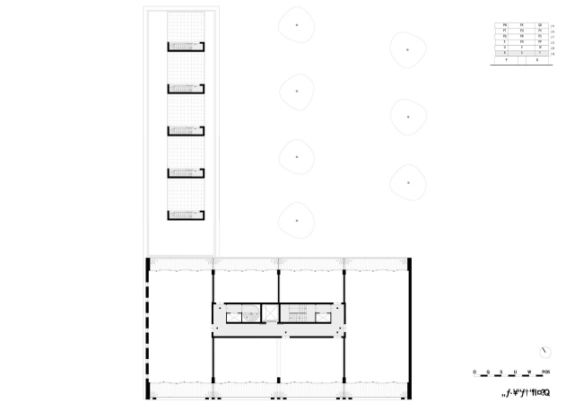 ����� ��� Patch22 � Lemniskade Projecten BV & Tom Frantzen et al.