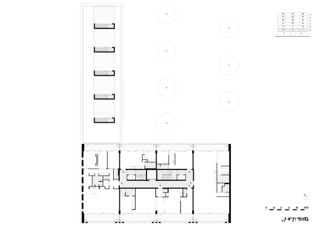 ����� ��� Patch22 � Lemniskade Projecten BV & Tom Frantzen et al.