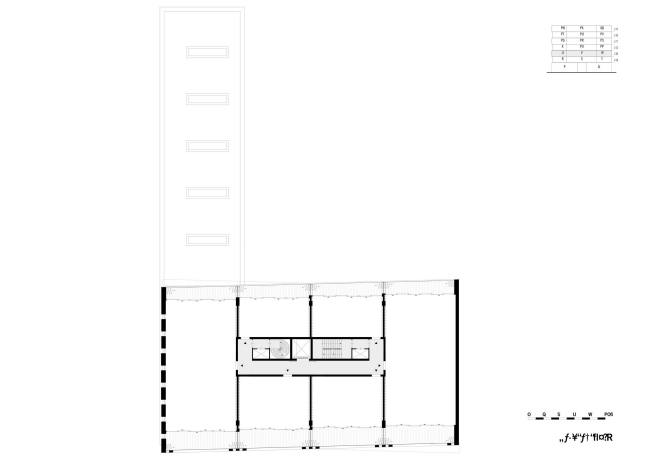   Patch22  Lemniskade Projecten BV & Tom Frantzen et al.