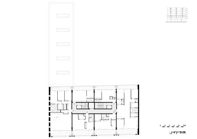 ����� ��� Patch22 � Lemniskade Projecten BV & Tom Frantzen et al.
