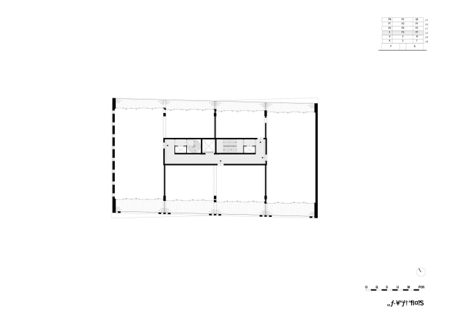   Patch22  Lemniskade Projecten BV & Tom Frantzen et al.