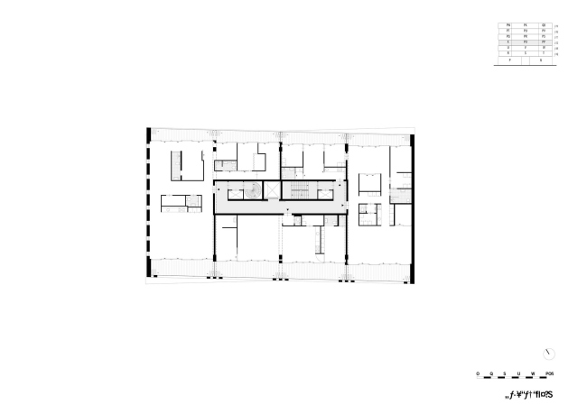 ����� ��� Patch22 � Lemniskade Projecten BV & Tom Frantzen et al.