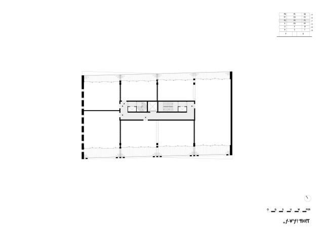   Patch22  Lemniskade Projecten BV & Tom Frantzen et al.