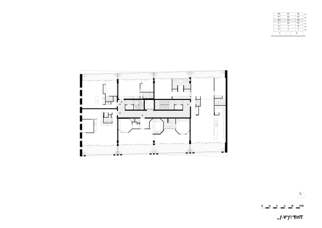 ����� ��� Patch22 � Lemniskade Projecten BV & Tom Frantzen et al.