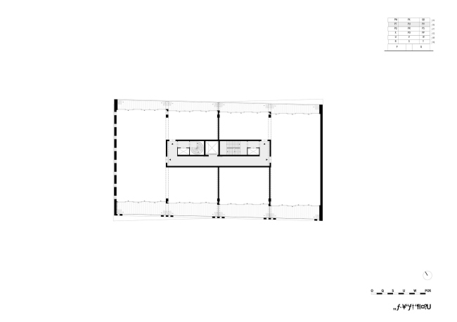����� ��� Patch22 � Lemniskade Projecten BV & Tom Frantzen et al.