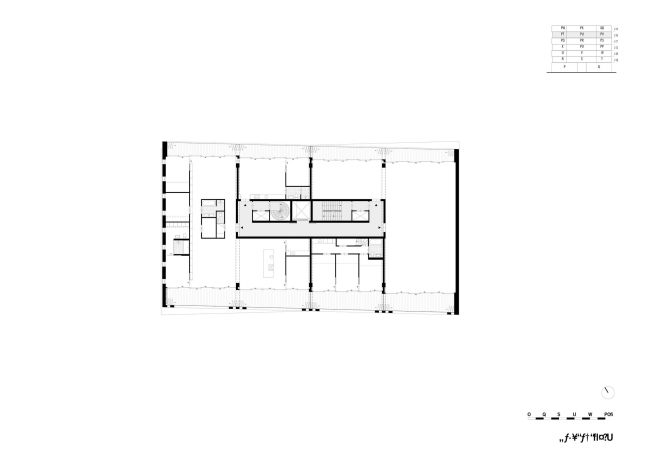 ����� ��� Patch22 � Lemniskade Projecten BV & Tom Frantzen et al.
