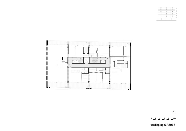 ����� ��� Patch22 � Lemniskade Projecten BV & Tom Frantzen et al.