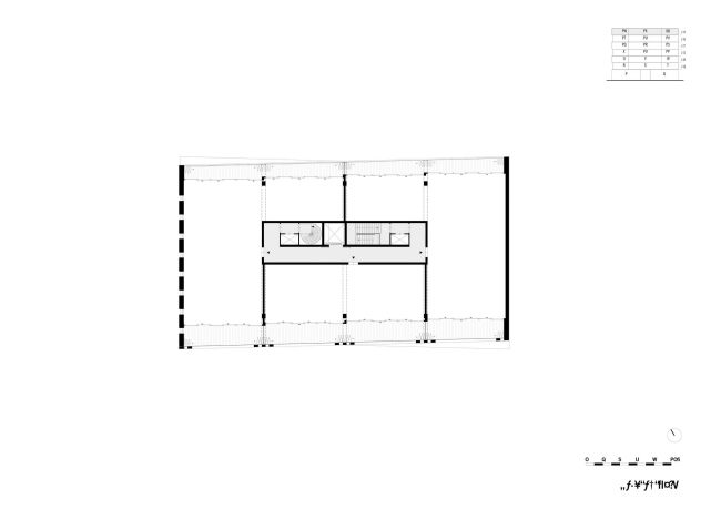 ����� ��� Patch22 � Lemniskade Projecten BV & Tom Frantzen et al.