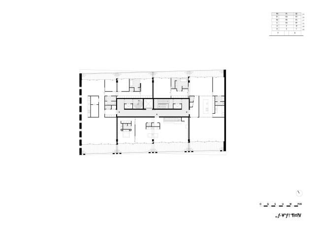 ����� ��� Patch22 � Lemniskade Projecten BV & Tom Frantzen et al.