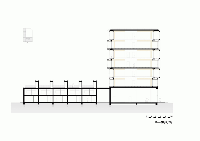 ����� ��� Patch22 � Lemniskade Projecten BV & Tom Frantzen et al.