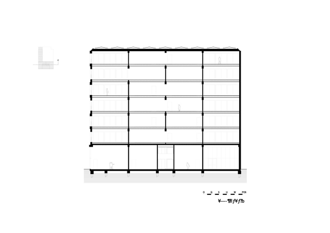 ����� ��� Patch22 � Lemniskade Projecten BV & Tom Frantzen et al.