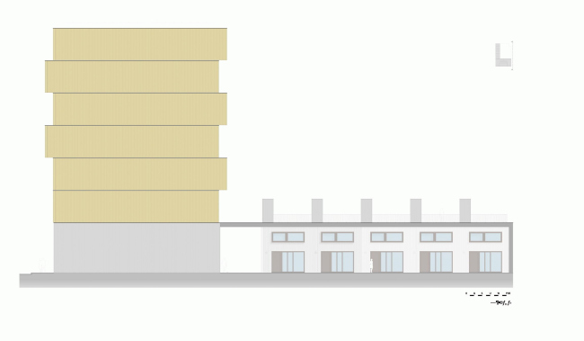 ����� ��� Patch22 � Lemniskade Projecten BV & Tom Frantzen et al.