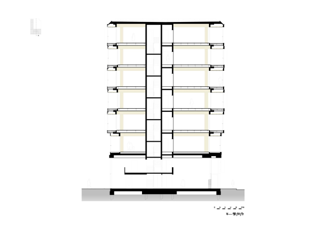 ����� ��� Patch22 � Lemniskade Projecten BV & Tom Frantzen et al.