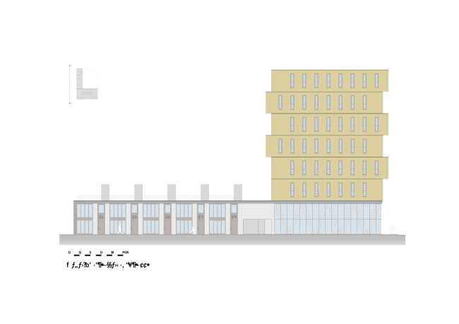 ����� ��� Patch22 � Lemniskade Projecten BV & Tom Frantzen et al.