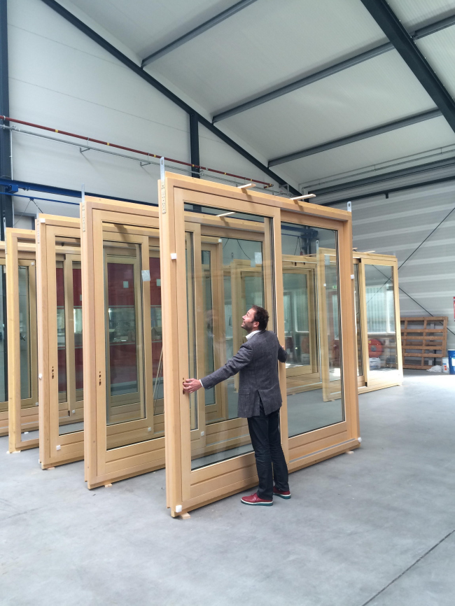 ����� ��� Patch22 � Lemniskade Projecten BV & Tom Frantzen et al.