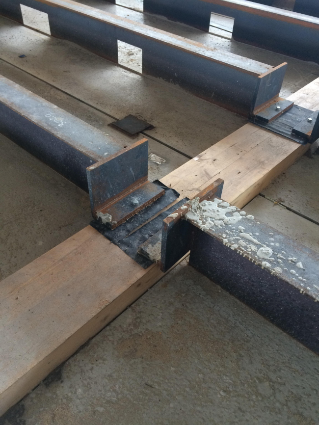 ����� ��� Patch22 � Lemniskade Projecten BV & Tom Frantzen et al.