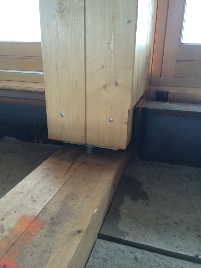 ����� ��� Patch22 � Lemniskade Projecten BV & Tom Frantzen et al.