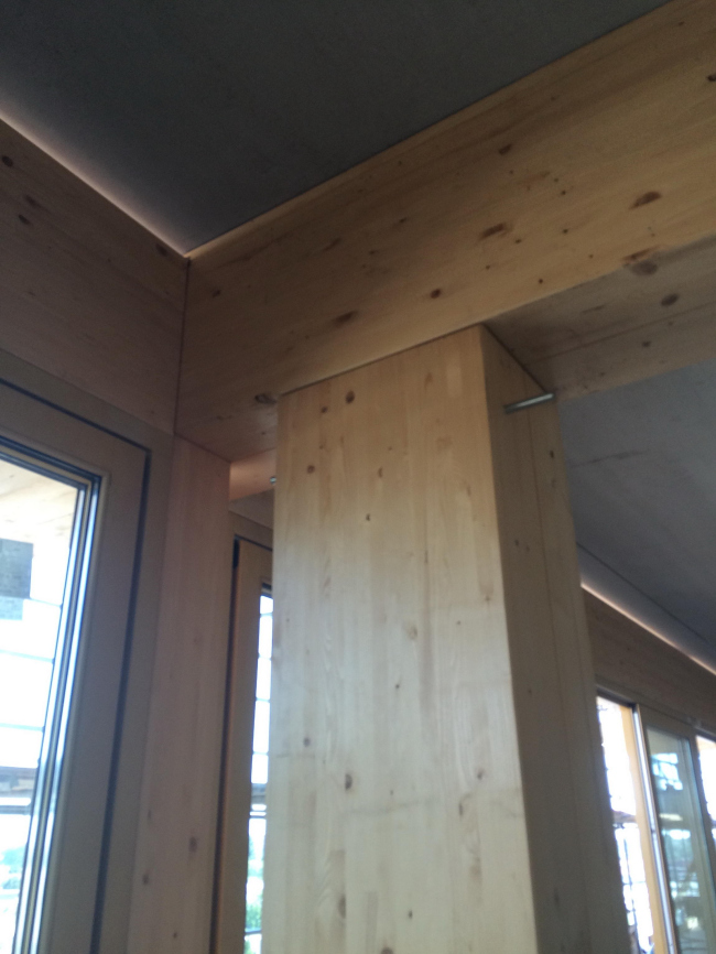 ����� ��� Patch22 � Lemniskade Projecten BV & Tom Frantzen et al.