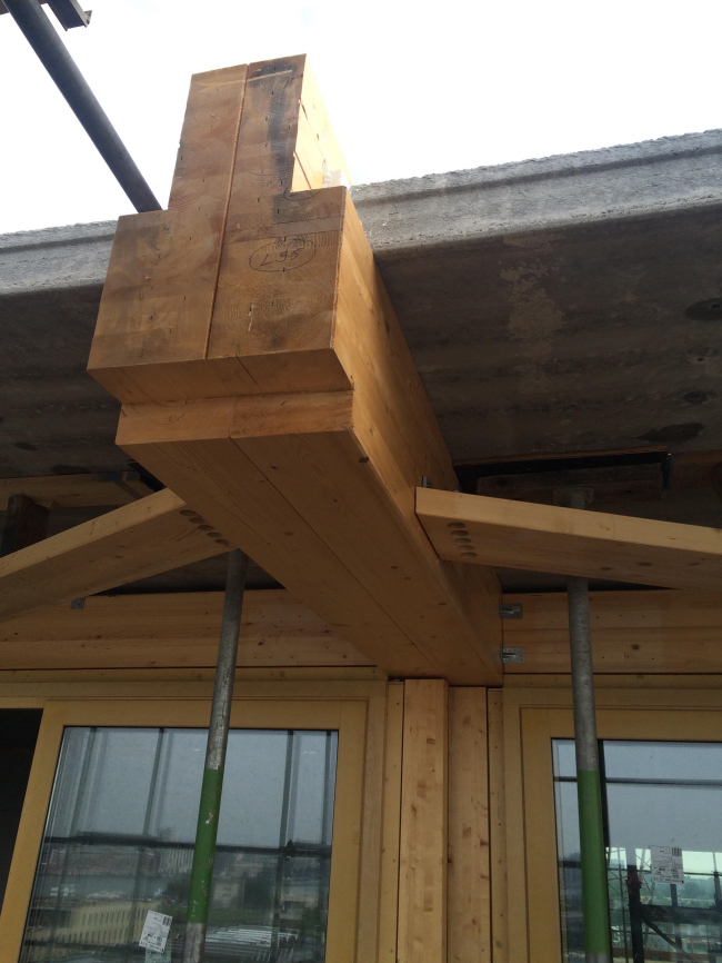 ����� ��� Patch22 � Lemniskade Projecten BV & Tom Frantzen et al.