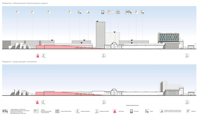 ��� � ������� ���������-���������������� �������� ����� ������ �� ���������� ������ ���. ����� ��������� � �� ����������һ