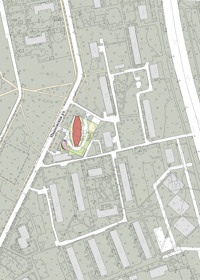 ������������ ����. ����� ��� �� ���������� ��., 16 � ������������� ���� �������