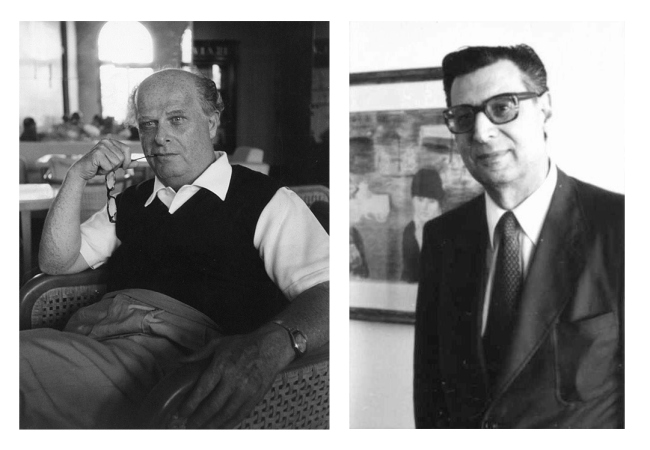 ������� �������� � ����� �������