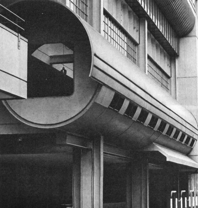 �������������� ��� (18)