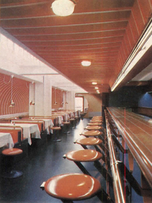 �������������� ��� (18)