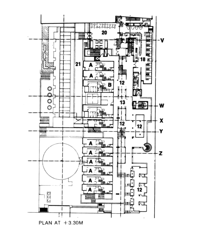 ���� �� ������ +3.30