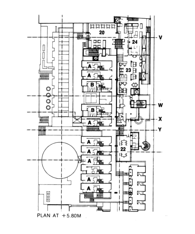 ���� �� ������ +5.80