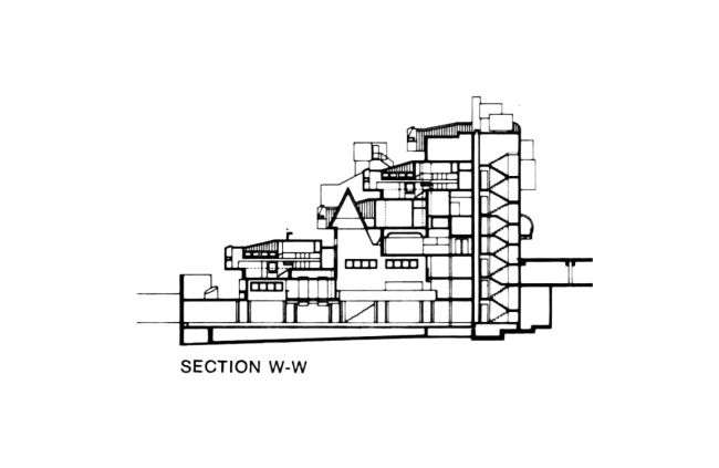 ������ �� ��� W-W