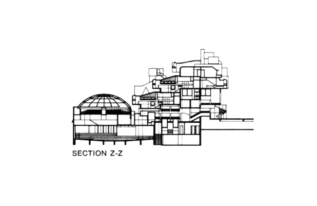 ������ �� ��� Z-Z