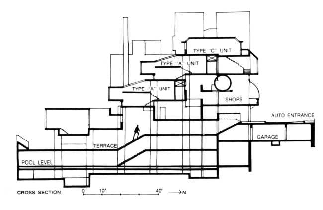 ������������� ������ 