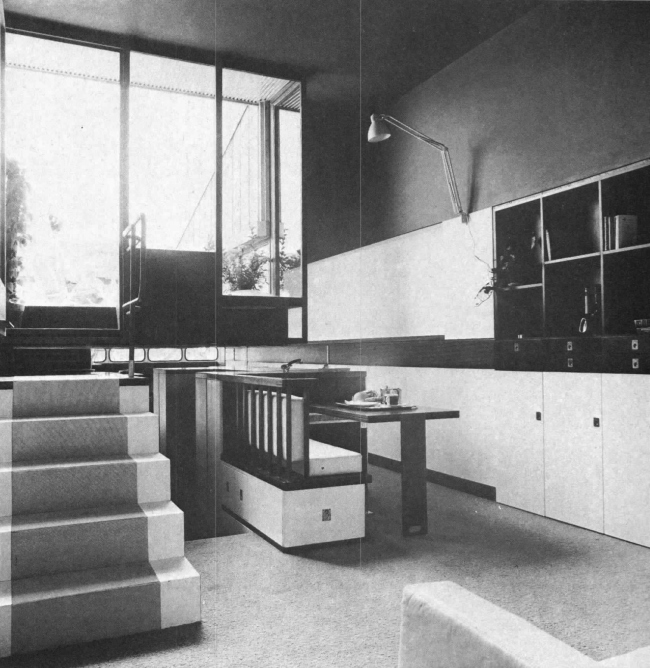 �������� ����� ������