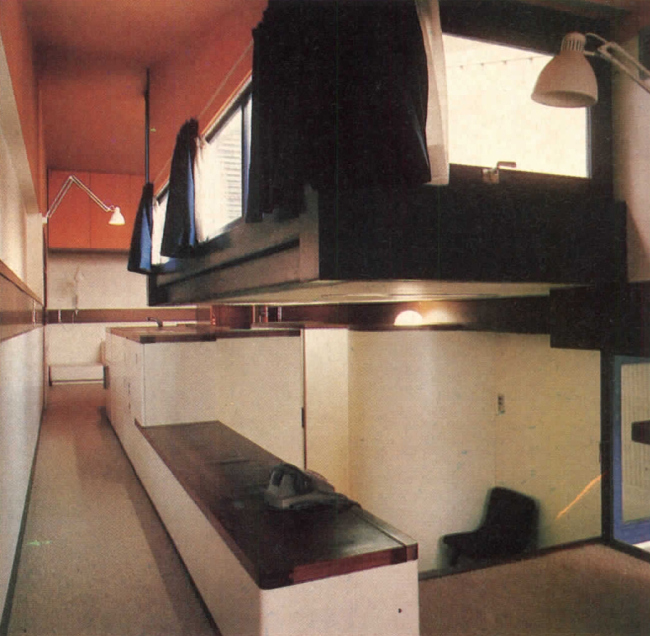 �������� ����� ������