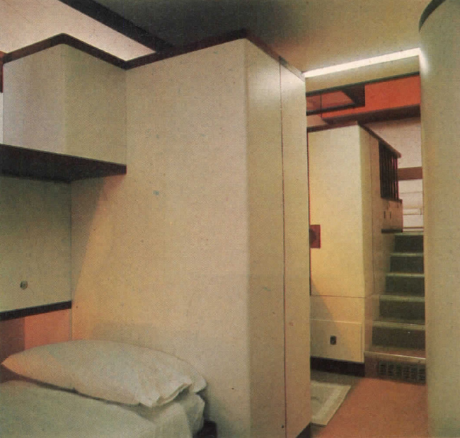 �������� ����� ������